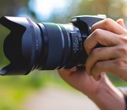 Vuelve el certamen fotográfico ‘Móstoles en fiestas’: hasta 1.000 euros de premio para las mejores imágenes Vuelve el certamen fotográfico 'Móstoles en fiestas': hasta 1.000 euros de premio para las mejores imágenes