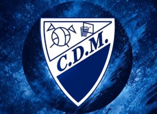 El CD Móstoles lanza su campaña de abonados en su vuelta a la competición 15 años después El CD Móstoles lanza su campaña de abonados en su vuelta a la competición 15 años después