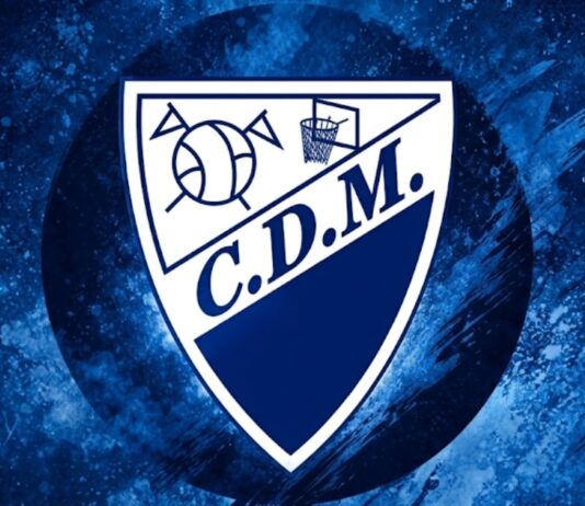 El CD Móstoles lanza su campaña de abonados en su vuelta a la competición 15 años después El CD Móstoles lanza su campaña de abonados en su vuelta a la competición 15 años después