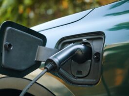 Hasta 7.000 euros para comprar coche en Móstoles: cómo solicitar las nuevas ayudas para vehículos eléctricos Hasta 7.000 euros para comprar coche en Móstoles: cómo solicitar las nuevas ayudas para vehículos eléctricos