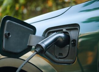 Hasta 7.000 euros para comprar coche en Móstoles: cómo solicitar las nuevas ayudas para vehículos eléctricos Hasta 7.000 euros para comprar coche en Móstoles: cómo solicitar las nuevas ayudas para vehículos eléctricos