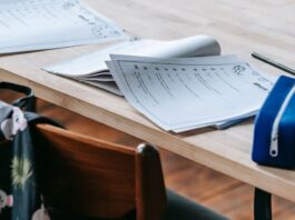 Móstoles afronta en septiembre las nuevas fechas de matrícula para FP y Escuelas de Idiomas Móstoles afronta en septiembre las nuevas fechas de matrícula para FP y Escuelas de Idiomas
