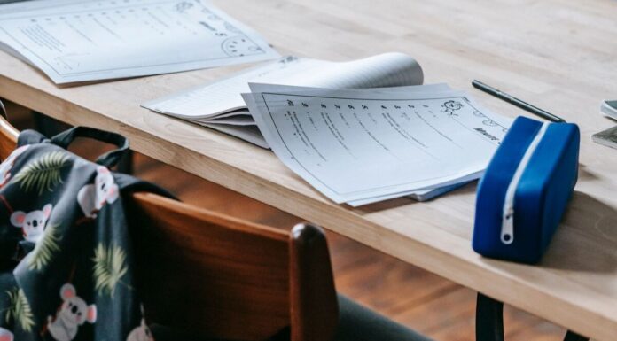 Móstoles afronta en septiembre las nuevas fechas de matrÃcula para FP y Escuelas de Idiomas Móstoles afronta en septiembre las nuevas fechas de matrÃcula para FP y Escuelas de Idiomas