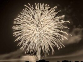 Anúnciate en las Fiestas de Móstoles 2026: así puedes dar visibilidad a tu negocio con mostoleshoy.com Anúnciate en las Fiestas de Móstoles 2026: así puedes dar visibilidad a tu negocio con mostoleshoy.com