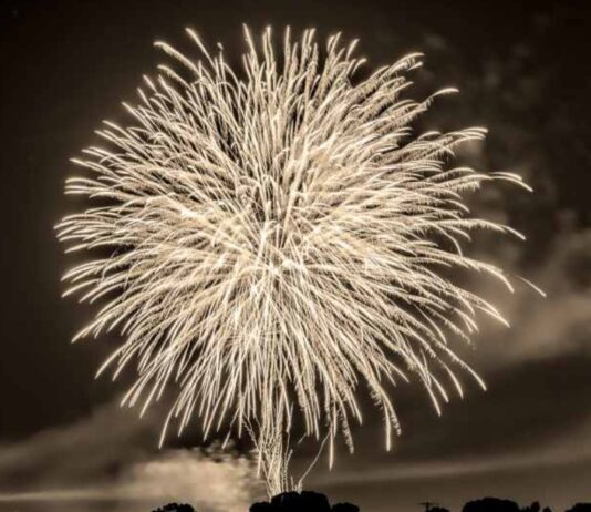 Anúnciate en las Fiestas de Móstoles 2026: así puedes dar visibilidad a tu negocio con mostoleshoy.com Anúnciate en las Fiestas de Móstoles 2026: así puedes dar visibilidad a tu negocio con mostoleshoy.com