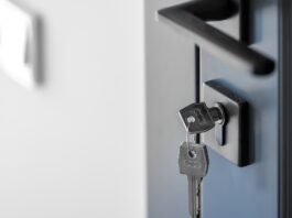 Alquilar un piso en Móstoles ya cuesta 1.230 euros de media: entre las ciudades más caras de la región Alquilar un piso en Móstoles ya cuesta 1.230 euros de media: entre las ciudades más caras de la región