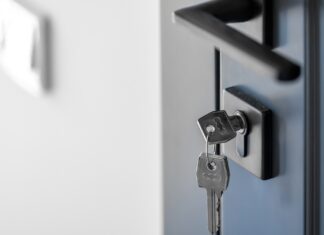 Alquilar un piso en Móstoles ya cuesta 1.230 euros de media: entre las ciudades más caras de la región Alquilar un piso en Móstoles ya cuesta 1.230 euros de media: entre las ciudades más caras de la región