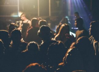 Planes a un paso de Móstoles: las Fiestas de Leganés traen gratis a Café Quijano, Demarco Flamenco y más Planes a un paso de Móstoles: las Fiestas de Leganés traen gratis a Café Quijano, Demarco Flamenco y más
