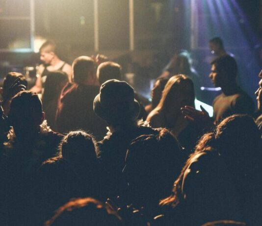 Planes a un paso de Móstoles: las Fiestas de Leganés traen gratis a Café Quijano, Demarco Flamenco y más Planes a un paso de Móstoles: las Fiestas de Leganés traen gratis a Café Quijano, Demarco Flamenco y más