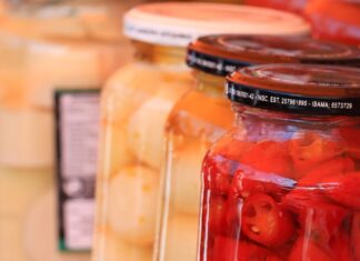 Dos alertas alimentarias recientes que pueden afectar a consumidores de MĂłstoles Dos alertas alimentarias recientes que pueden afectar a consumidores de MĂłstoles