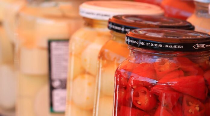 Dos alertas alimentarias recientes que pueden afectar a consumidores de Móstoles Dos alertas alimentarias recientes que pueden afectar a consumidores de Móstoles