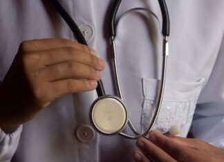 ¿Quién anda ah� Móstoles. La sangre ¿Quién anda ah� Móstoles. La sangre