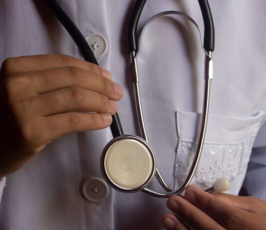 ¿Quién anda ahí? Móstoles. La sangre ¿Quién anda ahí? Móstoles. La sangre