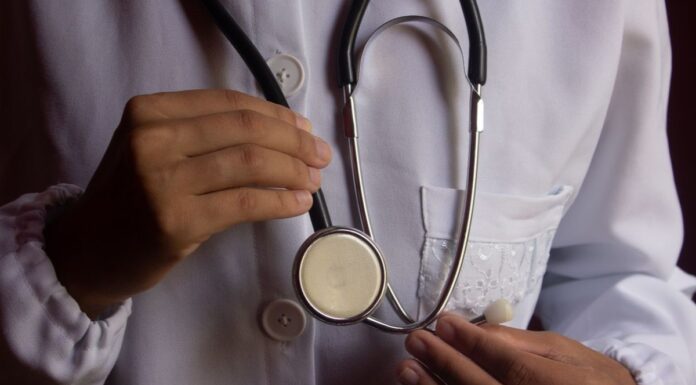 ¿Quién anda ah� Móstoles. La sangre ¿Quién anda ah� Móstoles. La sangre