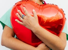Móstoles refuerza la prevención y los hábitos saludables con una nueva Escuela Municipal de Salud Móstoles refuerza la prevención y los hábitos saludables con una nueva Escuela Municipal de Salud