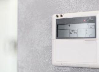 Alerta por altas temperaturas nocturnas en Móstoles y el resto de la región: varias recomendaciones Alerta por altas temperaturas nocturnas en Móstoles y el resto de la región: varias recomendaciones