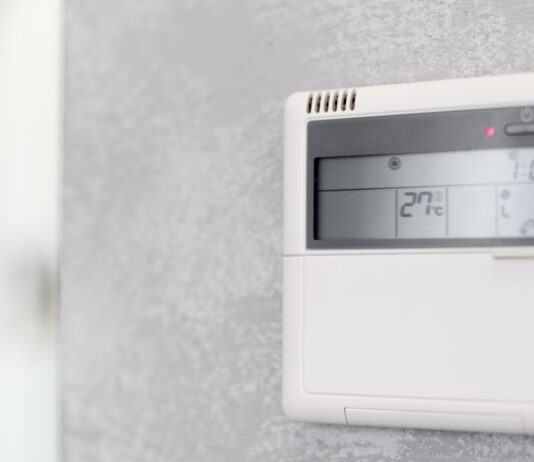 Alerta por altas temperaturas nocturnas en Móstoles y el resto de la región: varias recomendaciones Alerta por altas temperaturas nocturnas en Móstoles y el resto de la región: varias recomendaciones