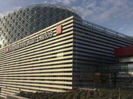 El Hospital Rey Juan Carlos de Móstoles obtiene un 8,3 en experiencia de paciente: ya está entre los mejores de la Comunidad de Madrid El Hospital Rey Juan Carlos de Móstoles obtiene un 8,3 en experiencia de paciente: ya está entre los mejores de la Comunidad de Madrid