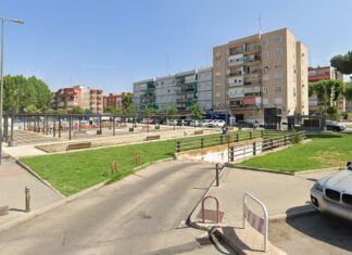 Nuevos cortes de luz anunciados en Móstoles: tres calles afectadas con dos horas de duración Nuevos cortes de luz anunciados en Móstoles: tres calles afectadas con dos horas de duración