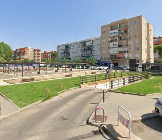 Nuevos cortes de luz anunciados en Móstoles: tres calles afectadas con dos horas de duración Nuevos cortes de luz anunciados en Móstoles: tres calles afectadas con dos horas de duración