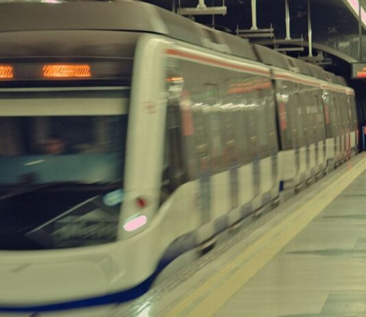 Villafontana y Rosales: las zonas que piden los vecinos de Móstoles para las nuevas paradas de Metro de la Línea 10 Villafontana y Rosales: las zonas que piden los vecinos de Móstoles para las nuevas paradas de Metro de la Línea 10