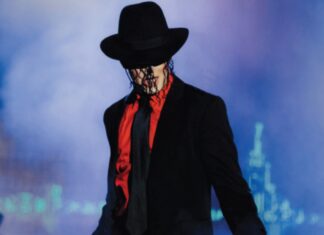 Qué hacer gratis este fin de semana en Móstoles: apertura del recinto ferial, Michael’s Legacy y más Qué hacer gratis este fin de semana en Móstoles: apertura del recinto ferial, Michael's Legacy y más