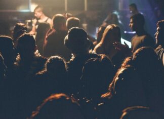 Qué hacer gratis este domingo en las Fiestas de Móstoles: concierto de Cepeda y más Agenda para este domingo 13 de septiembre de las Fiestas de Móstoles