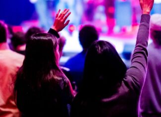 Qué hacer gratis este lunes en las Fiestas de Móstoles: festival, conciertos y más Qué hacer gratis este lunes en las Fiestas de Móstoles: festival, conciertos y más