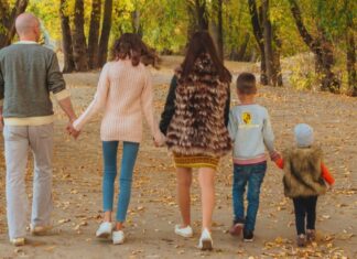 MĂłstoles recupera los domingos en familia con 21 propuestas gratuitas MĂłstoles recupera los domingos en familia con 21 propuestas gratuitas