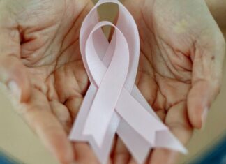 Móstoles se moviliza contra el cáncer con una nueva edición de su marcha solidaria Móstoles se moviliza contra el cáncer con una nueva edición de su marcha solidaria