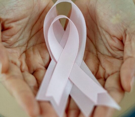 Móstoles se moviliza contra el cáncer con una nueva edición de su marcha solidaria Móstoles se moviliza contra el cáncer con una nueva edición de su marcha solidaria