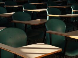 Móstoles publica listados provisionales de las ayudas a las familias para el curso 2026-2027 Móstoles publica listados provisionales de las ayudas a las familias para el curso 2026-2027