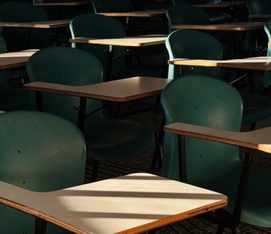 Móstoles publica listados provisionales de las ayudas a las familias para el curso 2026-2027 Móstoles publica listados provisionales de las ayudas a las familias para el curso 2026-2027