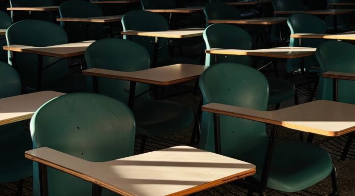 Móstoles publica listados provisionales de las ayudas a las familias para el curso 2026-2027 Móstoles publica listados provisionales de las ayudas a las familias para el curso 2026-2027