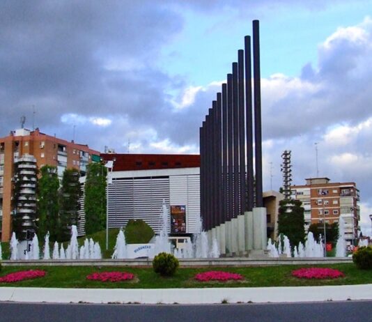 Qué hacer este fin de semana en Móstoles: fuerte programación cultural con cine gratis Qué hacer este fin de semana en Móstoles: fuerte programación cultural con cine gratis