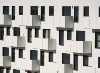 Móstoles tendrá nuevas viviendas: luz verde a la adjudicación de 249 pisos de alquiler en el PAU-4 Móstoles tendrá nuevas viviendas: luz verde a la adjudicación de 249 pisos de alquiler en el PAU-4