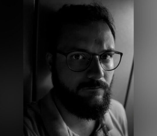 Así era Antonio Acedo, el maquinista de Móstoles fallecido en Urda: amor por la fotografía y el ferrocarril Así era Antonio Acedo, el maquinista de Móstoles fallecido en Urda: amor por la fotografía y el ferrocarril