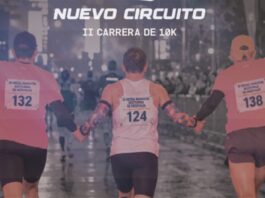 Media maratón en Móstoles, protocolo infantil en Alcorcón y más actualidad regional en el podcast de madridhoy Media Maratón en Móstoles