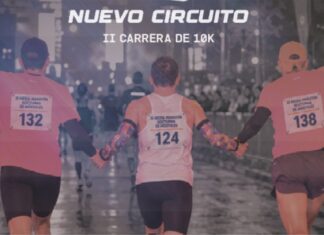 Media maratón en Móstoles, protocolo infantil en Alcorcón y más actualidad regional en el podcast de madridhoy Media Maratón en Móstoles