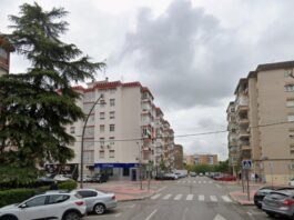 El Canal de Isabel II anuncia cortes de agua en una zona de Móstoles: comienzan este mismo jueves El Canal de Isabel II anuncia cortes de agua en una zona de Móstoles: comienzan este mismo jueves