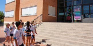 ¿Cómo elegir un colegio que facilite la adaptación de los nuevos alumnos? ¿Cómo elegir un colegio que facilite la adaptación de los nuevos alumnos?Â