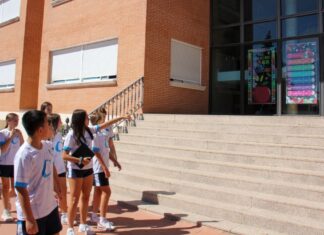 ¿Cómo elegir un colegio que facilite la adaptación de los nuevos alumnos? ¿Cómo elegir un colegio que facilite la adaptación de los nuevos alumnos?Â