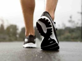 Vuelve la Media Maratón Nocturna a Móstoles con un nuevo circuito: dónde y cómo inscribirse Vuelve la Media Maratón Nocturna a Móstoles con un nuevo circuito: dónde y cómo inscribirse