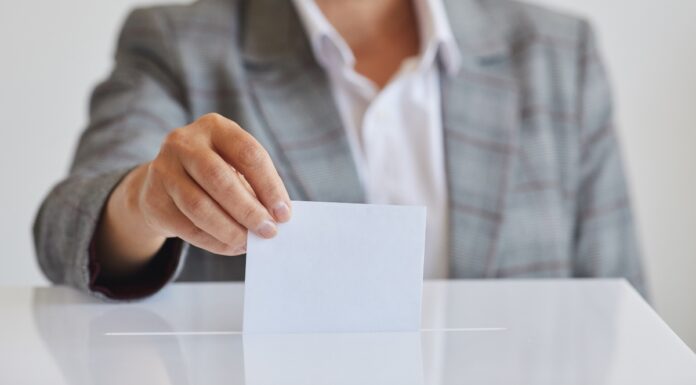 Asà ha evolucionado el voto en Móstoles en las elecciones generales desde 1977: clava el voto del paÃs Asà ha evolucionado el voto en Móstoles en las elecciones generales desde 1977: clava el voto del paÃs