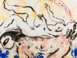 Móstoles estrena un nuevo plan cultural gratuito con arte contemporáneo en el CA2M Móstoles estrena un nuevo plan cultural gratuito con arte contemporáneo en el CA2M