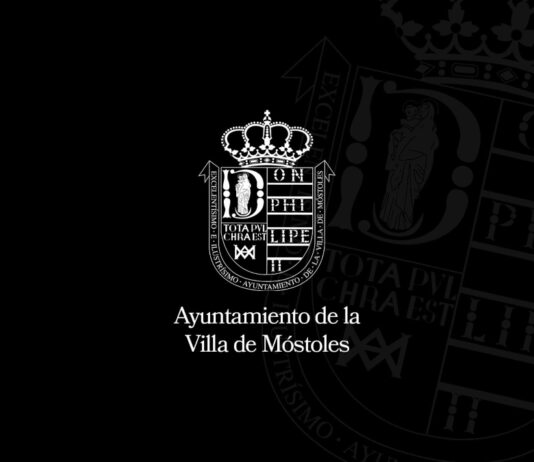 Suspendida la agenda municipal y las actividades de Halloween en Móstoles tras el accidente en Urda Suspendida la agenda municipal y las actividades de Halloween en Móstoles tras el accidente en Urda
