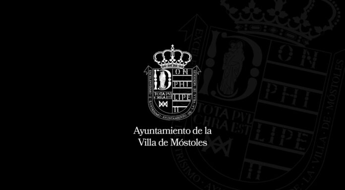 Suspendida la agenda municipal y las actividades de Halloween en Móstoles tras el accidente en Urda Suspendida la agenda municipal y las actividades de Halloween en Móstoles tras el accidente en Urda
