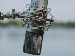 Móstoles volverá a llenar de música la Navidad con el talento local Móstoles volverá a llenar de música la Navidad con el talento local