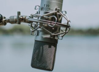 Móstoles volverá a llenar de música la Navidad con el talento local Móstoles volverá a llenar de música la Navidad con el talento local