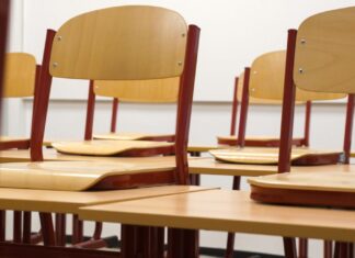 Móstoles refuerza el apoyo a los centros educativos con más de 80 actividades para el curso 2026/27 Móstoles refuerza el apoyo a los centros educativos con más de 80 actividades para el curso 2026/27